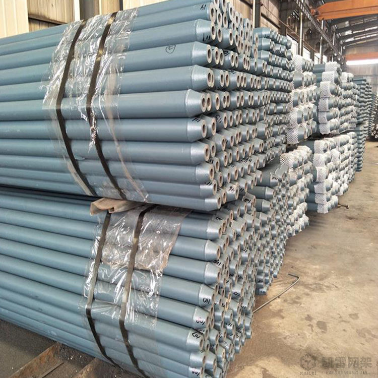 随州球形网架工程的安装方法及适用范围